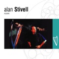 Alan Stivell - Tri martolod