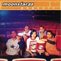 moonstar 88 - Panaginip