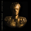 Christian Tschanz、Tom Freund - Only Once