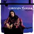 Christian Tschanz - Star