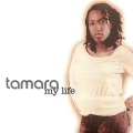tamara - Boyfriend