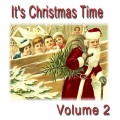 Christmas Band Jammers - A Great and Mighty Wonder