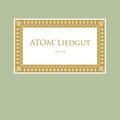 Atom™ - Wei?Es Rauschen
