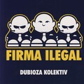 Firma Ilegal - Stav
