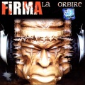 Firma - Crede In Ei