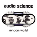 Audio Science - Tales of the Unknown