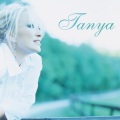 Tanya Tucker - A Memory Like I'm Gonna Be