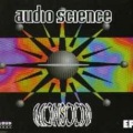 Audio Science - Monsoon (Original Mix)