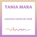 Gostava Tanto De Voc / Citao Musical: Voc