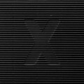 MUJI BGM X