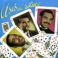 Alberto Beltran、daniel santos、Bienvenido Granda - Rumba Pa'Qui