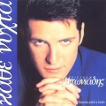 Christos Antoniadis - I Megales Kardies