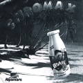 Chromax - Milli Brasilli