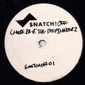 Chube.Ka、The Deepshakerz - Fukka