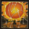 Blind Dog - Don't Ask Me Where I Stand
