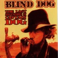 Blind Dog - Thundergroove