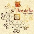 Flor-de-Lis - Valsa da Noite