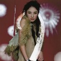 郑希怡 - 痛由自取