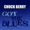 Chuck Berry - Johnny B. Goode