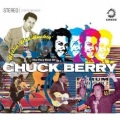 Chuck Berry - Sweet Little Rock And Roller