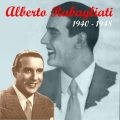 alberto rabagliati - Amigos Vamos A Bailar