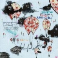 Foals - Balloons (Kieran Hebden Version)