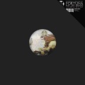 Fortuna - A Radical Bravery (Original Version)