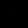 Citizen - Cement