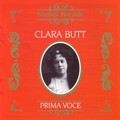 Clara Butt - Husheen