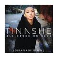 Tinashe - All Hands On Deck