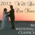 Wedding Songs - The Rose