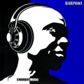 Blueprint、Illogic - Sacrifice (Feat. Illogic)
