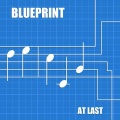 Blueprint - Everybody Talks