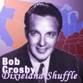 Bob Crosby - Slow Mood