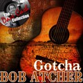 Bob Atcher、bonnie blue eyes - I Found My Cowgirl Sweetheart