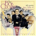 Bob Crosby - It Had To Be You