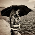 Narany - Storm