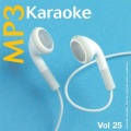 Karaoke - Impossible (In The Style Of Christina Aguilera)