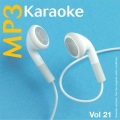 Karaoke - Popular (In The Style Of Wicked – The Musical)