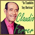 Ada、Claudio Ferrer、Paquito - Mi Amor No Se Vende