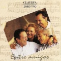 Claudya、Zimbo Trio、Edu Lobo - Beatriz