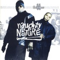 Naughty By Nature、Method Man - Rock & Roll