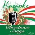 Karaoke - Winter Wonderland