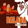 negrocan - Beauty and a Beat (Body Rock Mix)