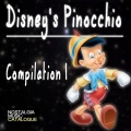 Cliff Edwards、Dickie Jones - When You Wish Upon a Star