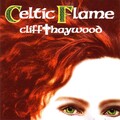 Cliff Haywood - Daisy O'riley's Reel