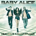 Heaven Is a Dancefloor (Extended)