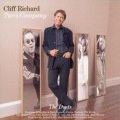 Cliff Richard - Yesterday Once More