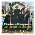 Finders Keepers (2005 Remaster)