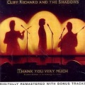 Cliff Richard - Apache